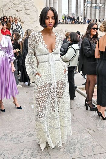 Ciara