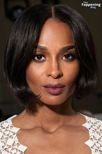 Ciara