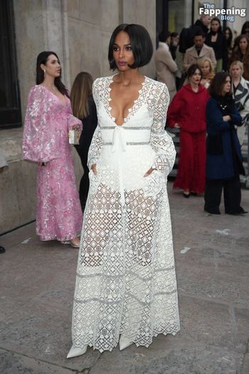 Ciara