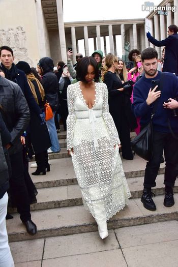 Ciara