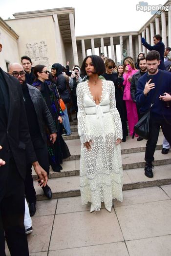 Ciara