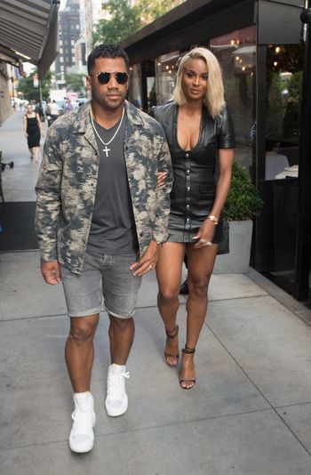 Ciara