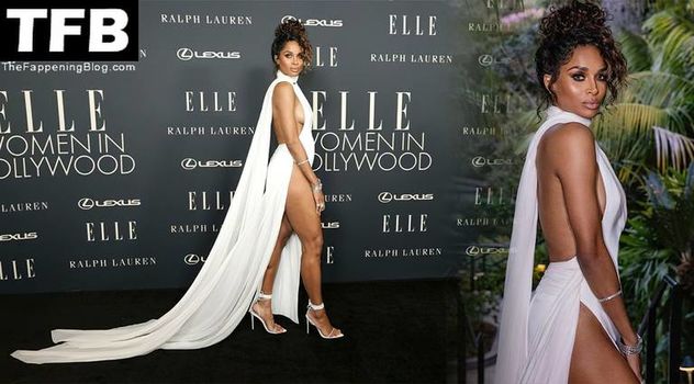 Ciara