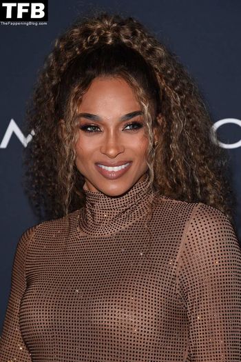Ciara
