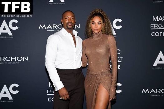 Ciara