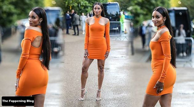 Ciara