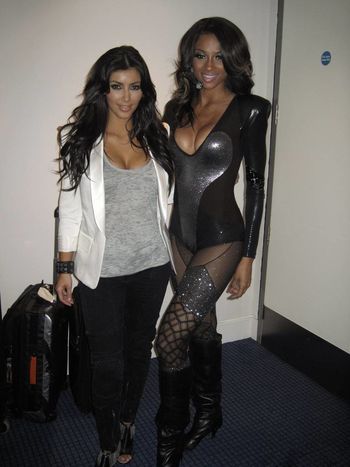 Ciara