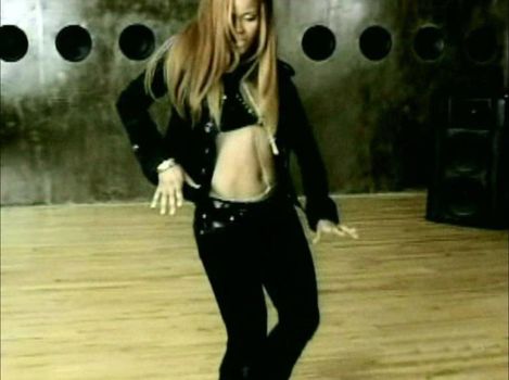 Ciara