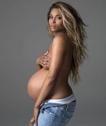 Ciara