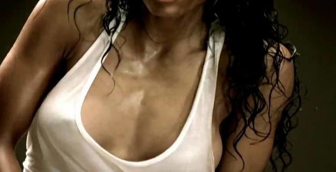 Ciara