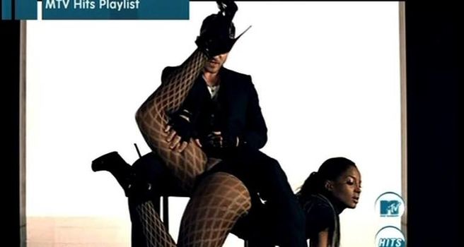 Ciara