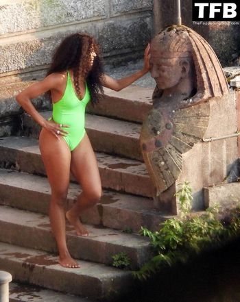 Ciara