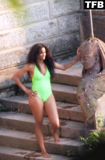 Ciara