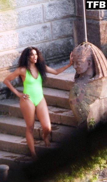 Ciara