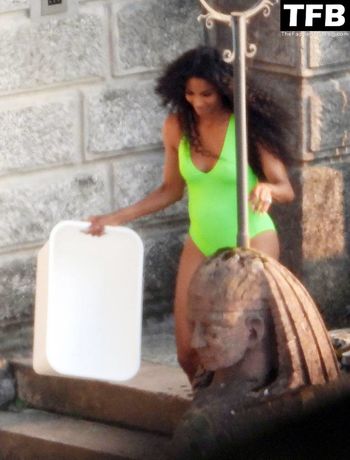 Ciara