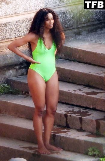 Ciara