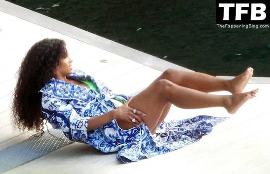 Ciara