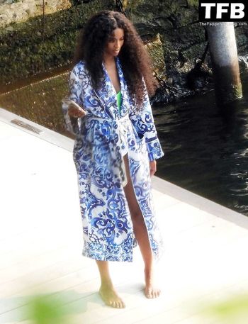 Ciara
