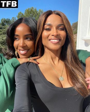 Ciara