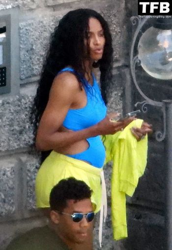 Ciara