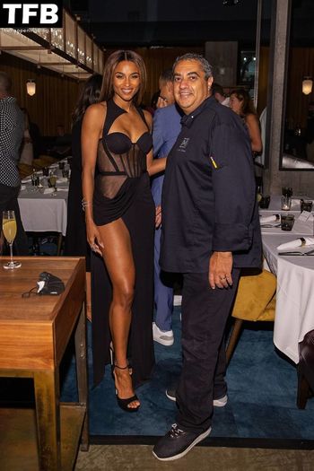 Ciara