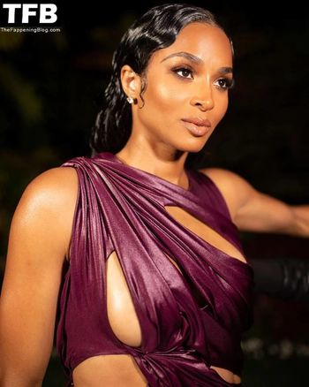 Ciara