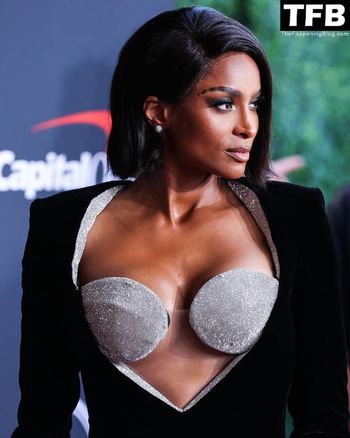 Ciara