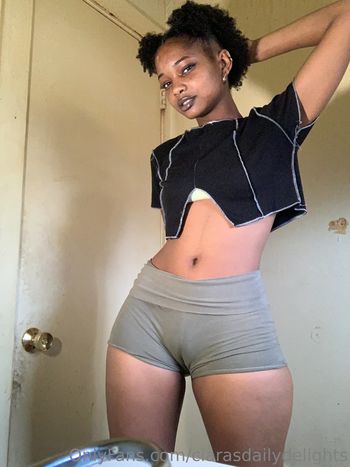 ciarasdailydelights