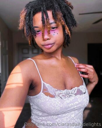 ciarasdailydelights