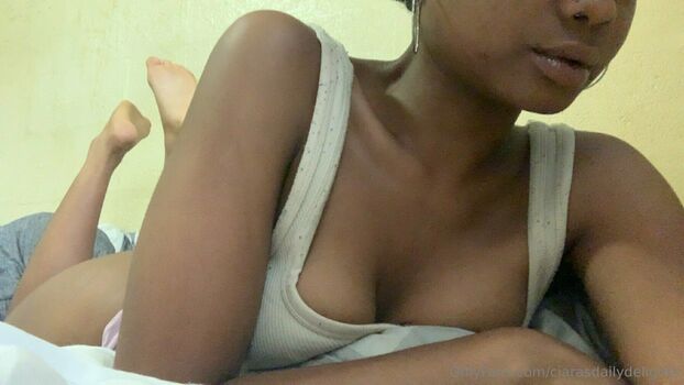 ciarasdailydelights
