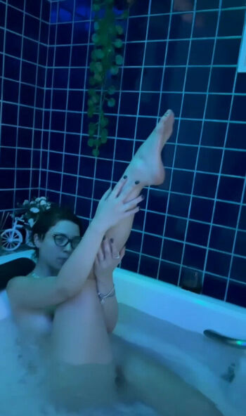 Cibelly Ferreira