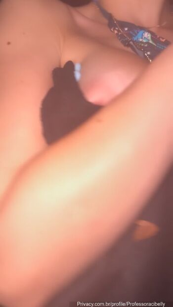 Cibelly Ferreira