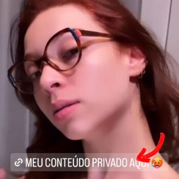 Cibelly Ferreira