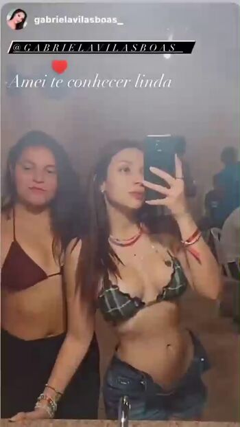 Cibelly Ferreira