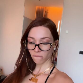 Cibelly Ferreira