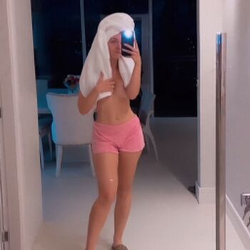 Cibelly Ferreira