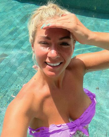CiCi Coleman