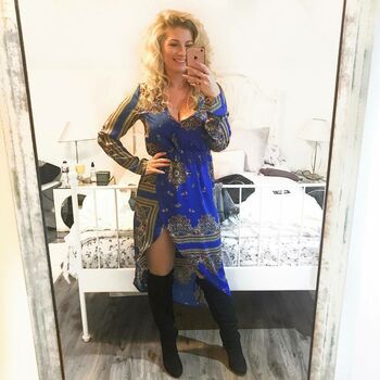 CiCi Coleman
