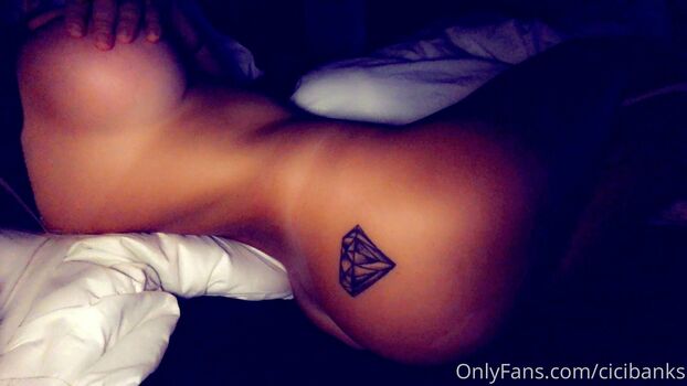 cicibanks