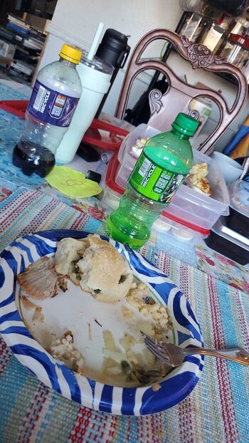 ciciguins