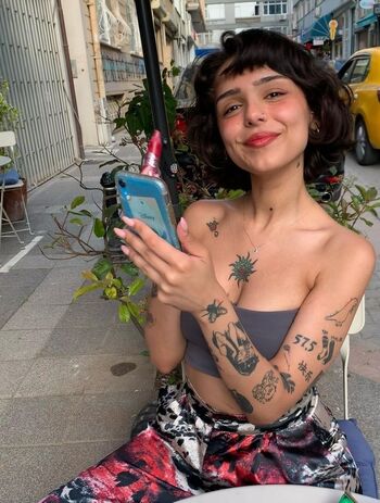 Cicigüner