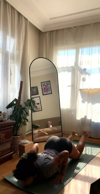 Cicigüner