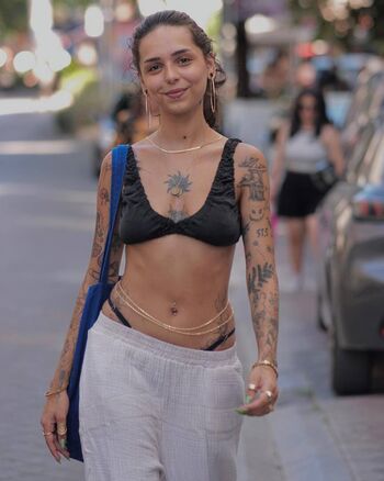 Cicigüner