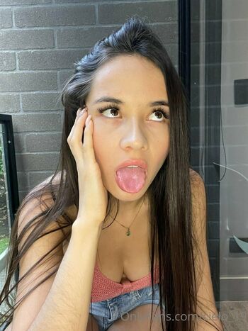 cielo_19
