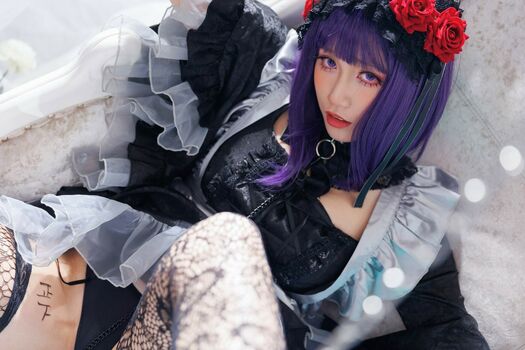 Ciencosplay