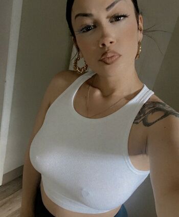 Cierra Maldonado