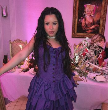 Cierra Ramirez