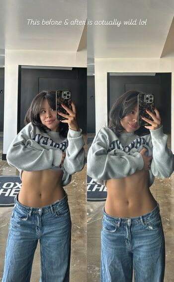 Cierra Ramirez