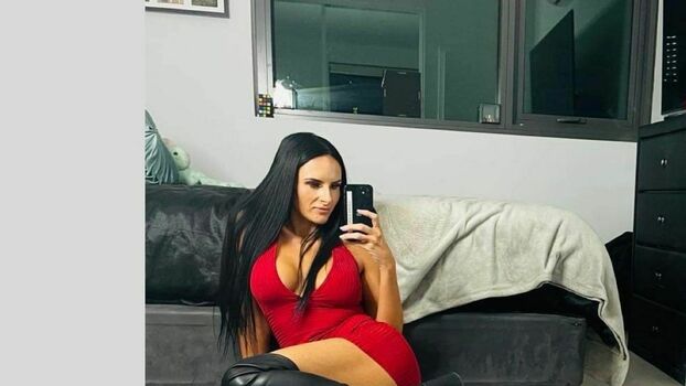 Cierra Stone