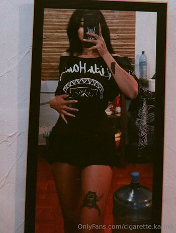 cigarette.karina